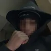 imspeedingsrt
