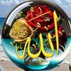 badhe083