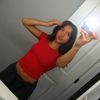 itsggg77