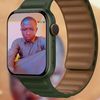 abdou.lahad.gaye4