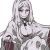spider_mom_in_the_house