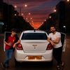 abdennour.bourali
