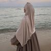 noura.rechach