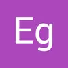 ege..12