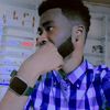 user6122631456139