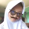 azahra_sh