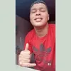 jardelsantos96112