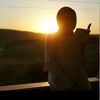 rahafahmad6406