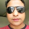 .md.tauhid.miah