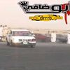abu3li422