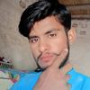 ikhlaq.ali.khan874