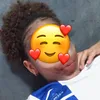 j_gabriely2