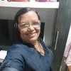 ivani.santos94