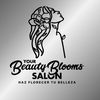 your_beauty_blooms_salon