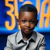 aboubacarsacko52