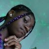 gabbywabby1107