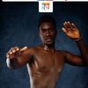 saliou.ndoye64