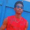 allby131