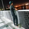 user2962521670238