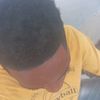 mrs_frandoo