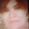 samira123397