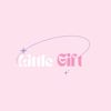littlegift.