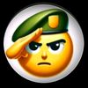 user5945477886792