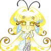 custard.cookie2