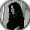 shaeda861