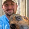 timothy.grainger8