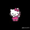 user4716830059045