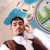 user6156709002744