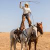 esmertexascowgirl