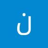 user8391206114517