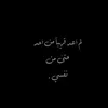user8862081309147