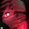 cursedlove480