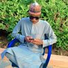 user49023558067162