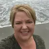 tanya_dealsntips