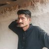 nimjaanmaghanhar