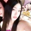 ailinsarsenbai8