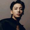 jungkook.ismine__