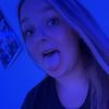 itz_jocelyn_9