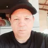 user9253973068439lacerda