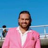 mr.thankyoucharity