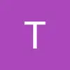 takrib.takrib32