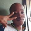 user6112693250038