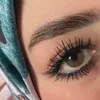 wa_al22