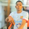 blaise.nadinga7