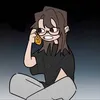 im_eviewhere