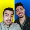 vivaoliviaoficial